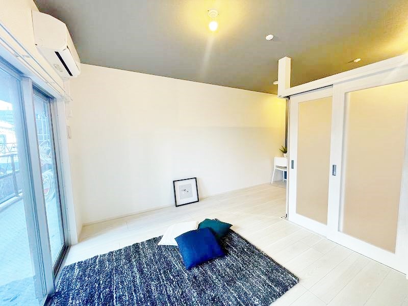 コンプレート金田 その他36