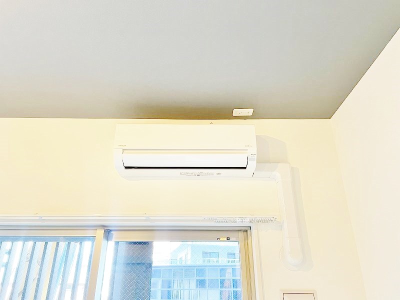 コンプレート金田 その他37