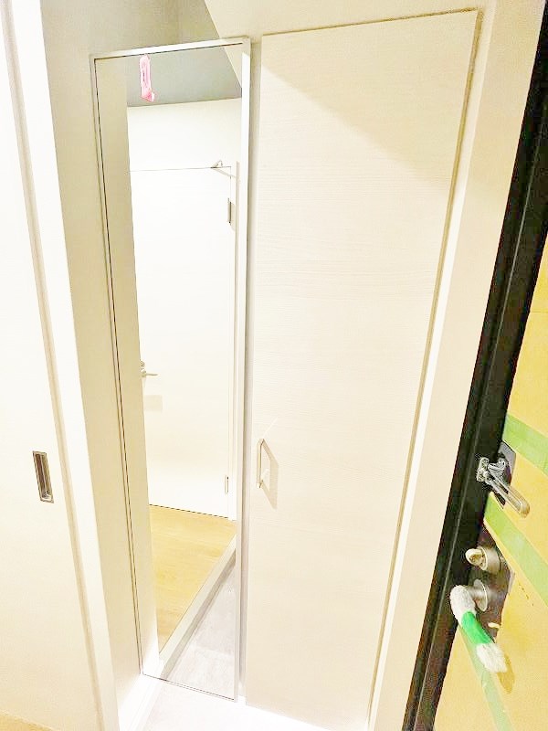 コンプレート金田 その他10