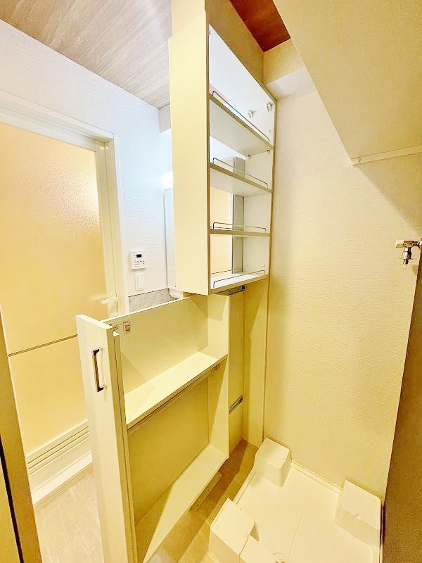 コンプレート金田 その他14