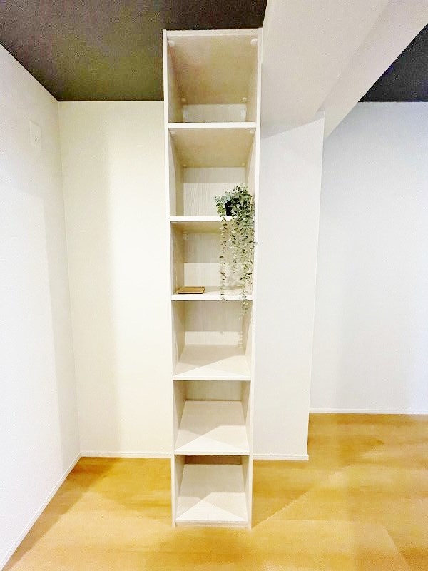 コンプレート金田 その他23