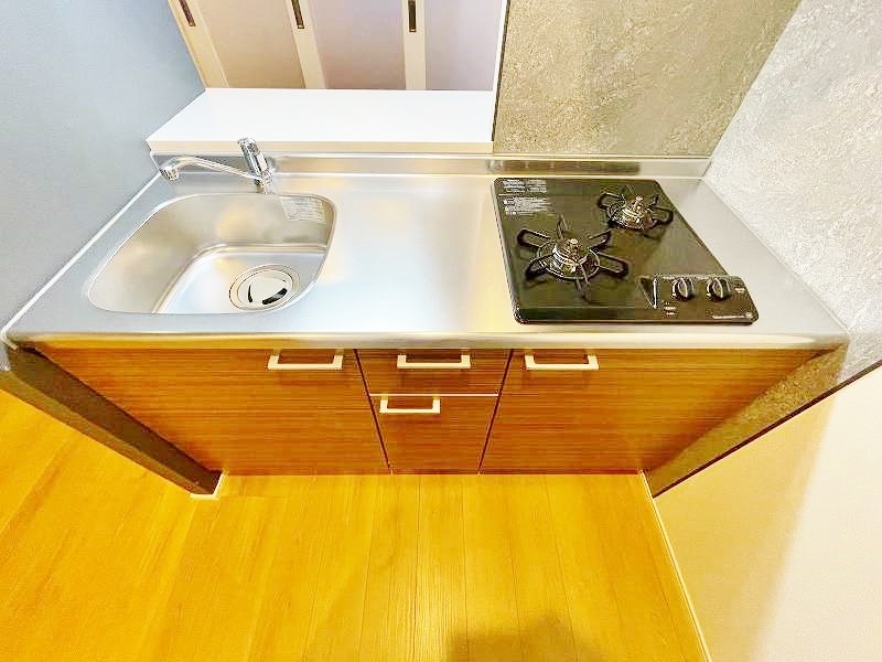 コンプレート金田 その他27