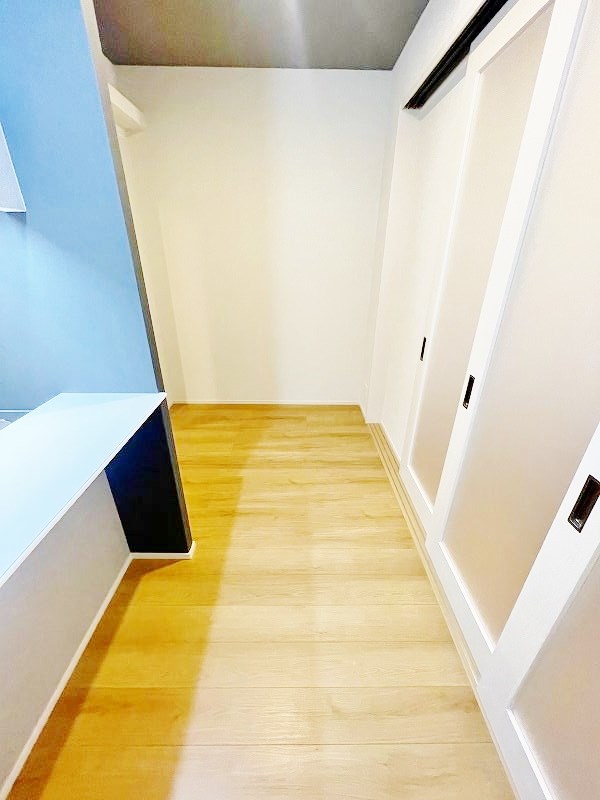 コンプレート金田 その他32