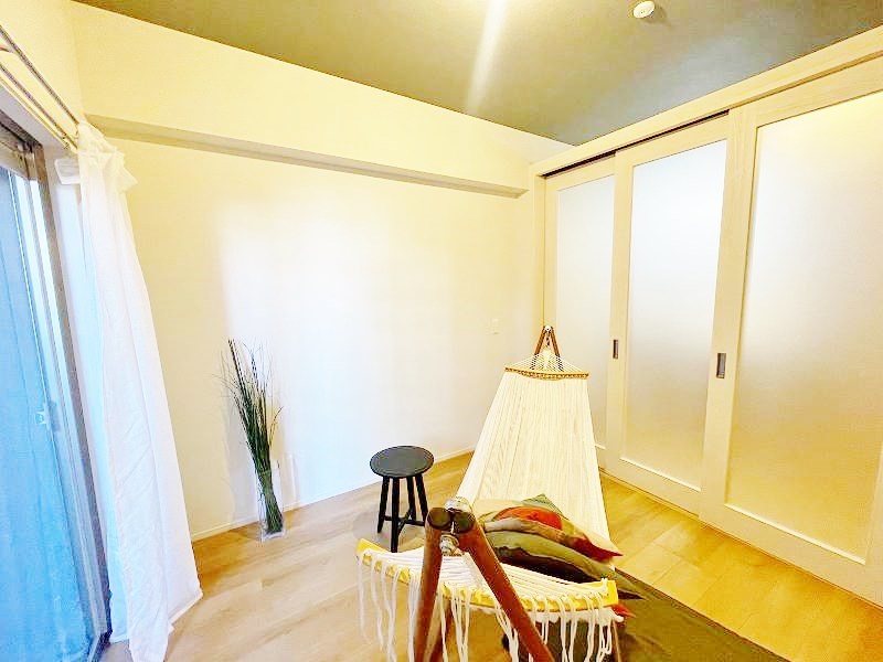 コンプレート金田 その他36