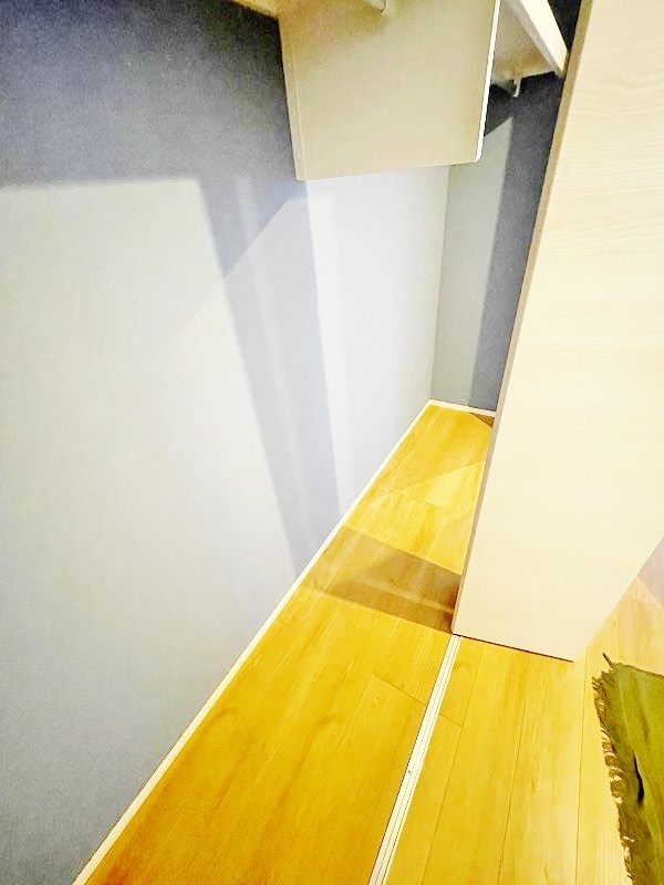 コンプレート金田 その他40