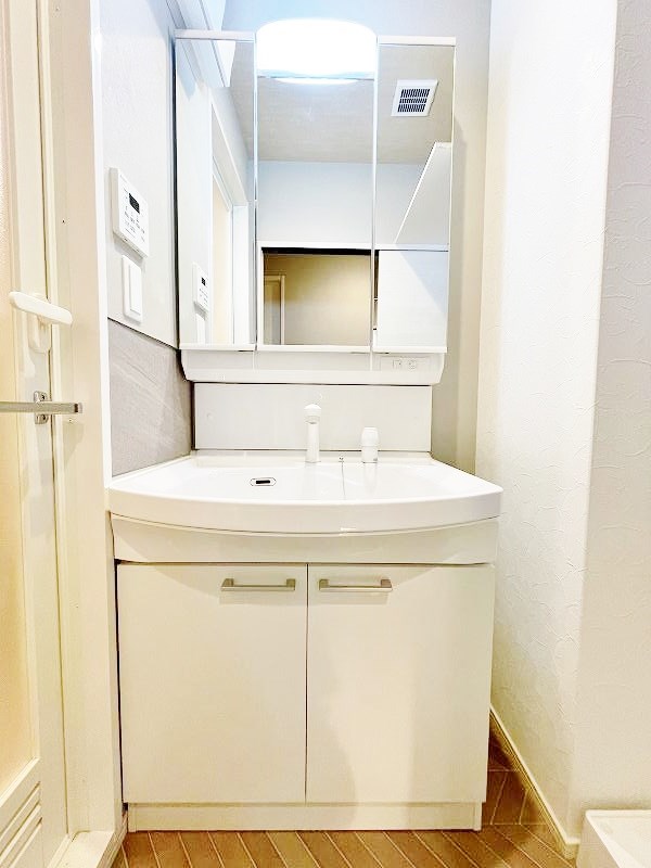 コンプレート金田 その他1