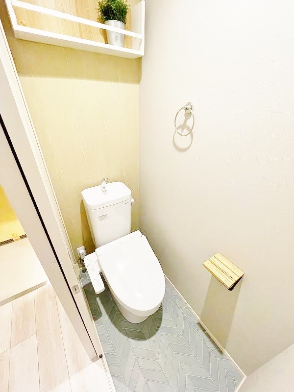 コンプレート金田 その他2