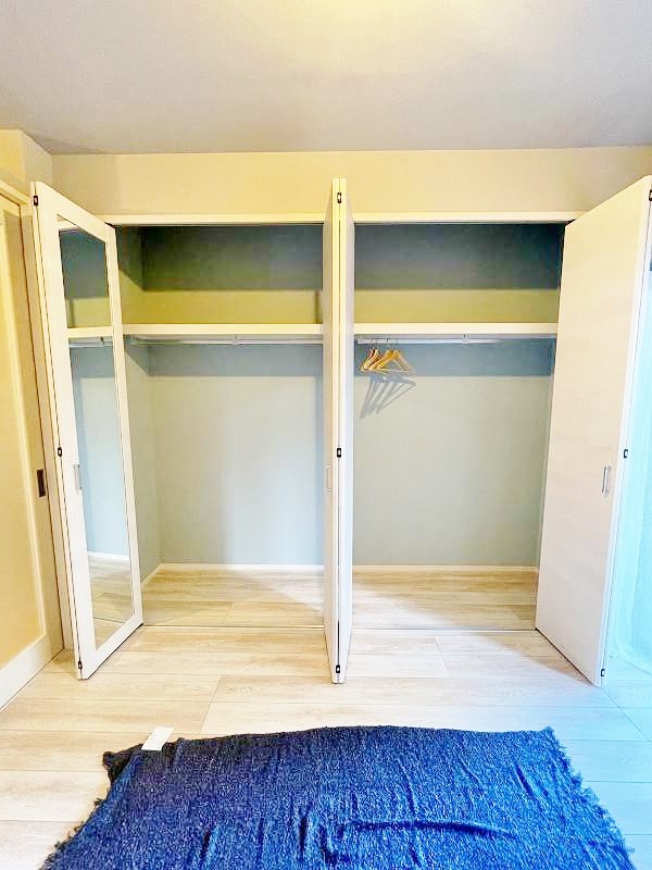 コンプレート金田 その他4