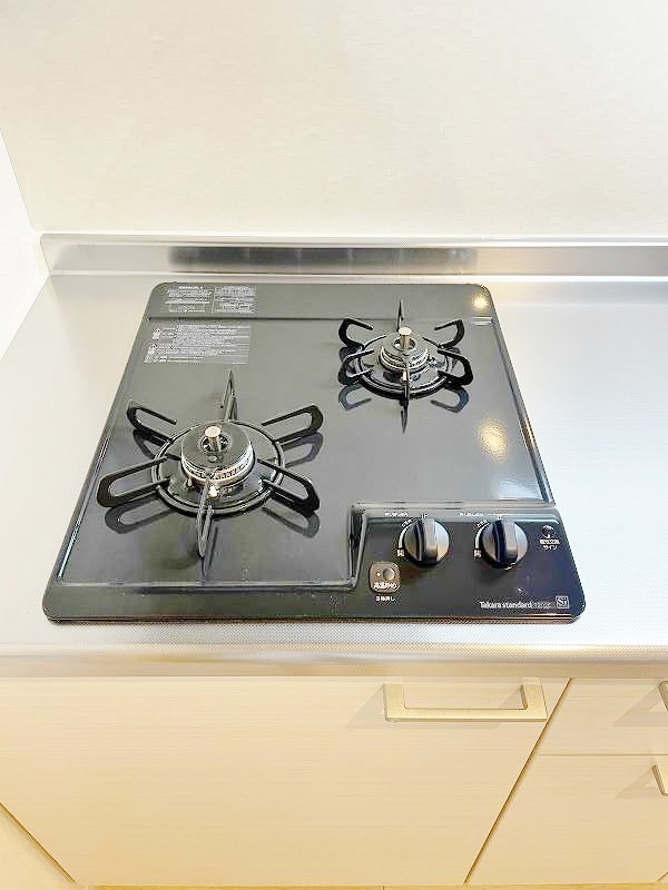 コンプレート金田 その他5