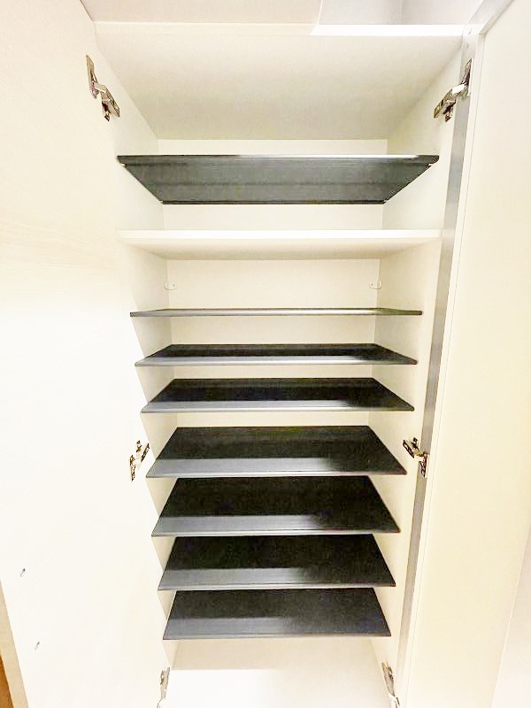 コンプレート金田 その他6