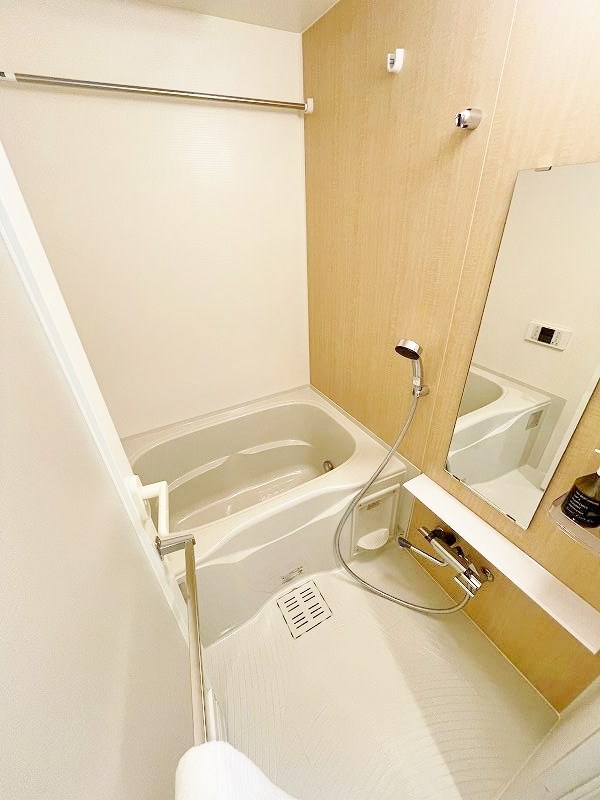 コンプレート金田 その他8