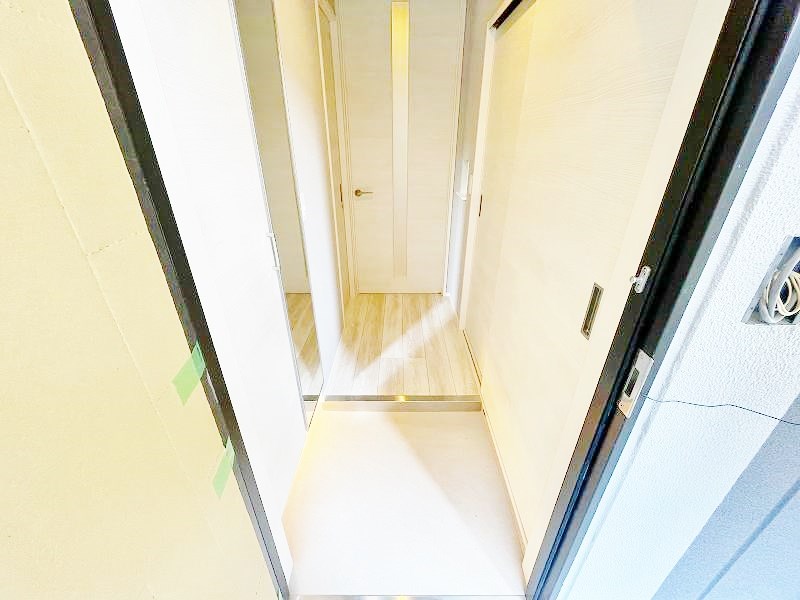 コンプレート金田 その他10