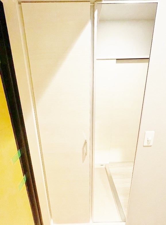 コンプレート金田 その他11