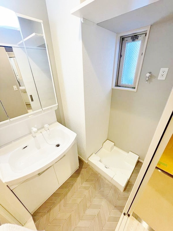 コンプレート金田 その他12