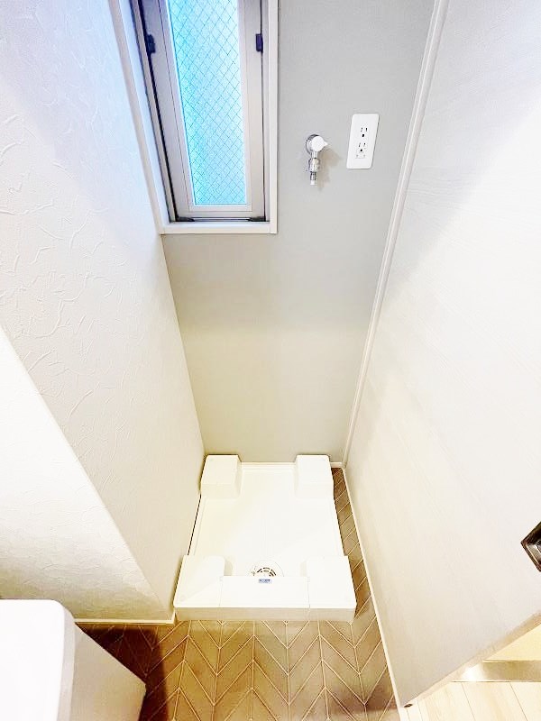 コンプレート金田 その他13