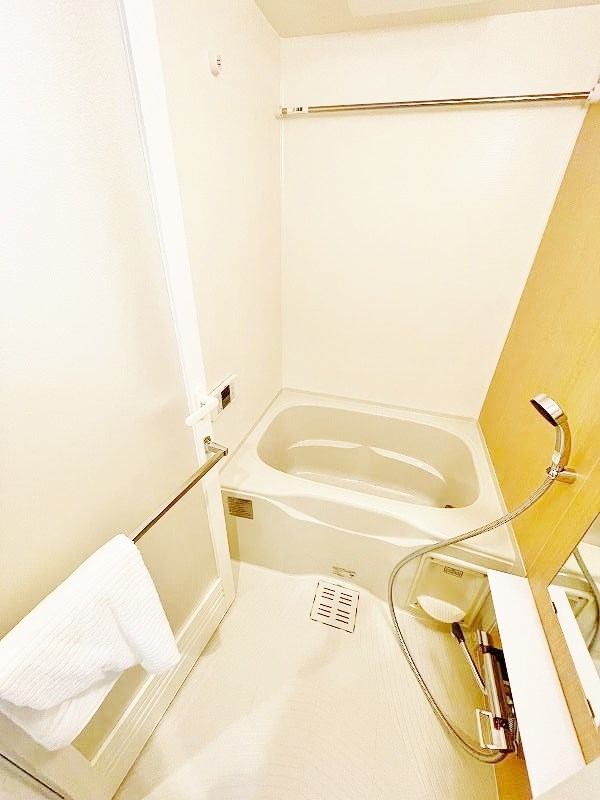 コンプレート金田 その他15