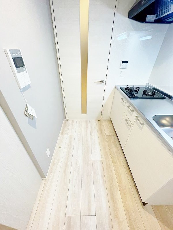 コンプレート金田 その他20