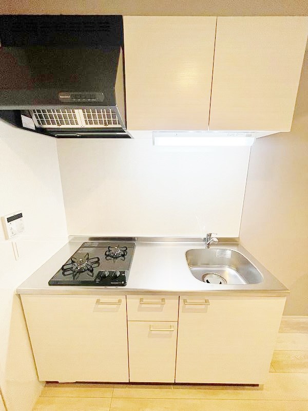 コンプレート金田 その他22