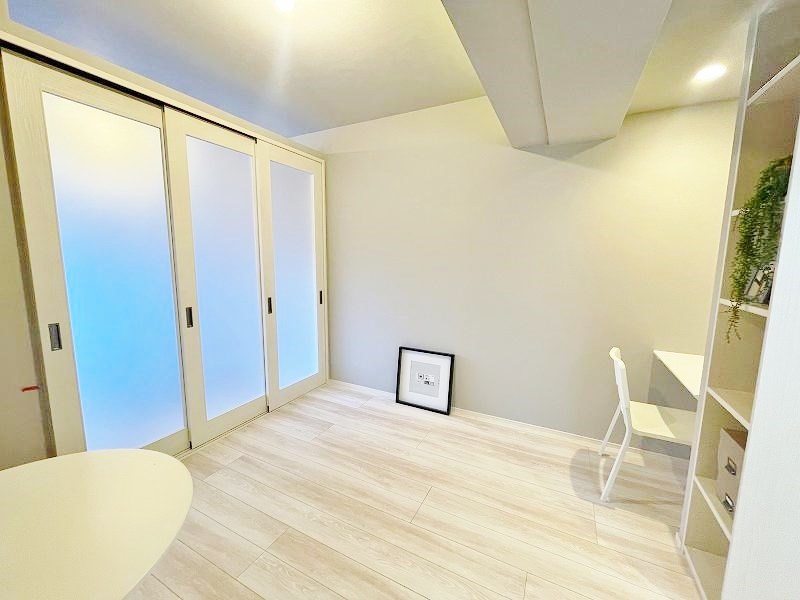 コンプレート金田 その他25