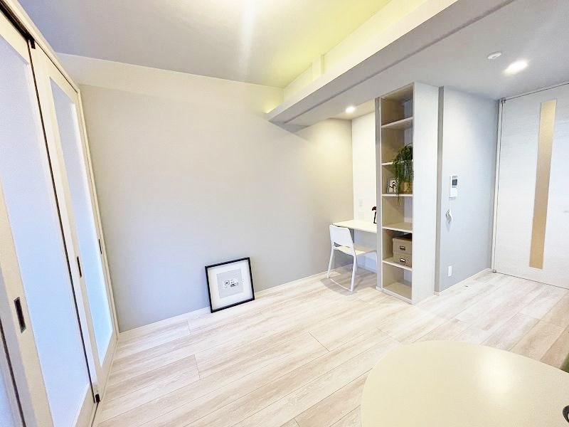 コンプレート金田 その他26