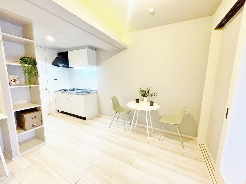 コンプレート金田 その他27