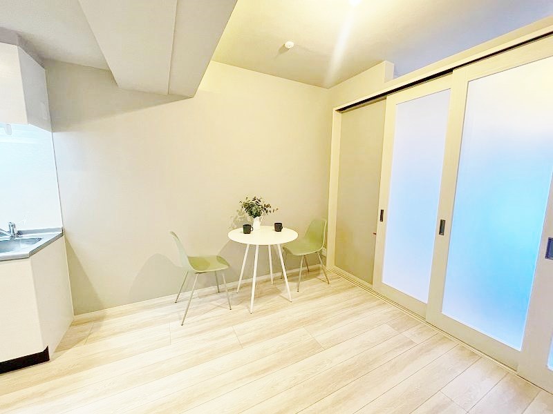 コンプレート金田 その他28