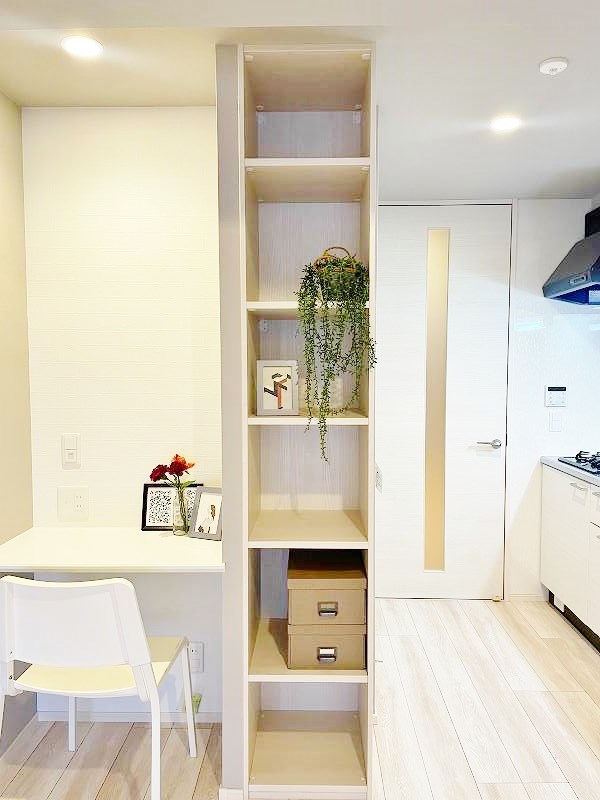 コンプレート金田 その他29