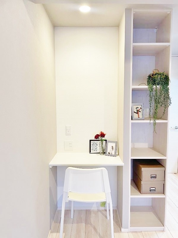 コンプレート金田 その他30