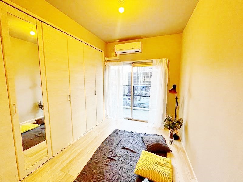 コンプレート金田 その他31