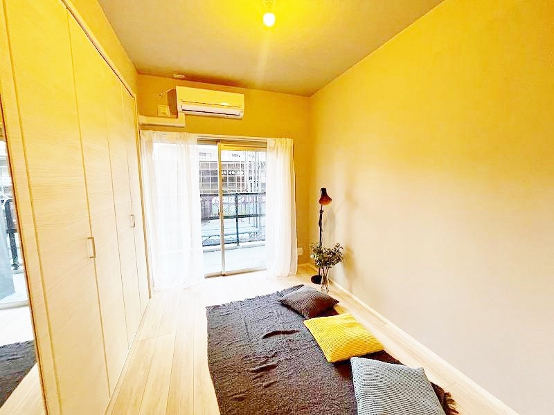 コンプレート金田 その他32