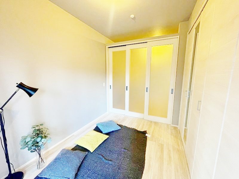 コンプレート金田 その他33