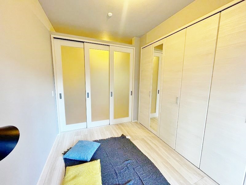 コンプレート金田 その他34