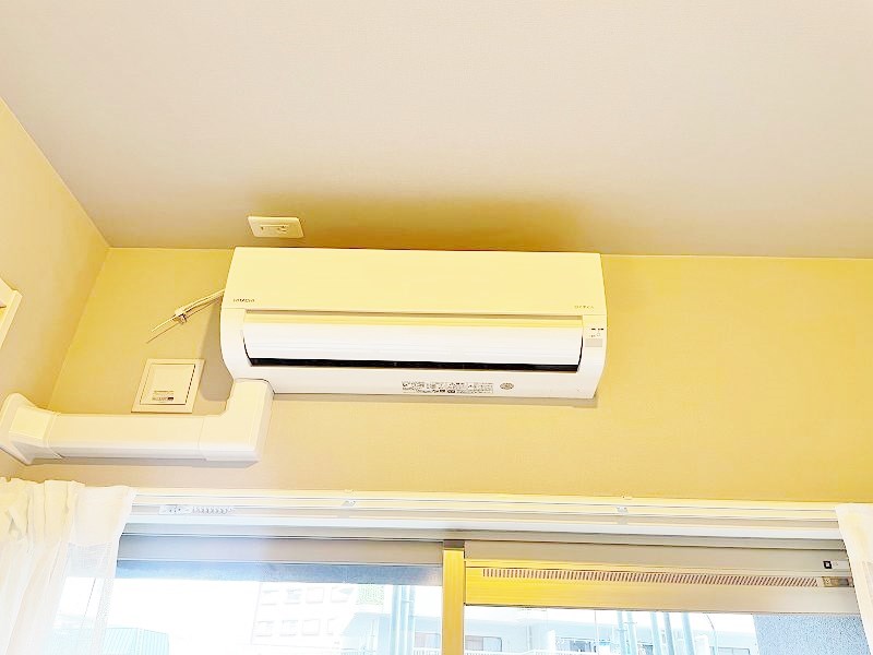 コンプレート金田 その他35