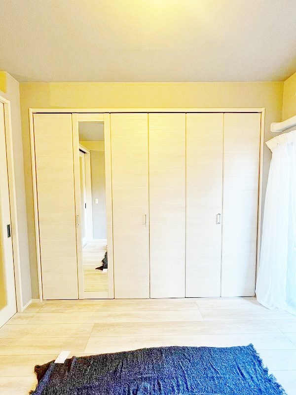 コンプレート金田 その他36