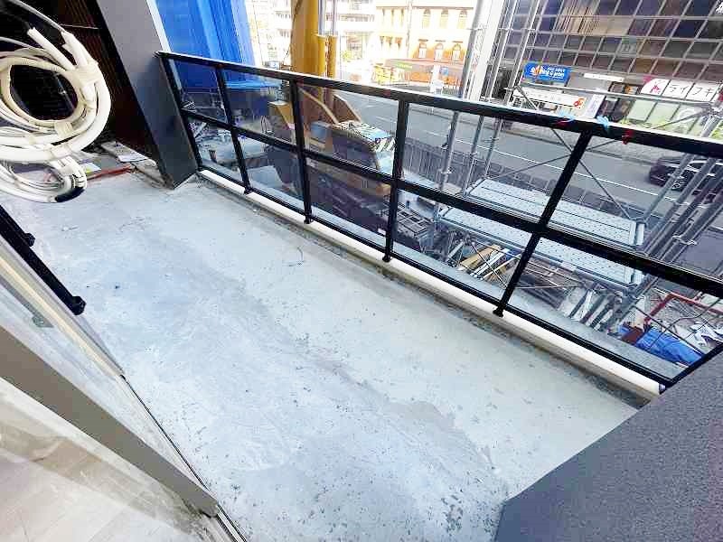 コンプレート金田 その他38