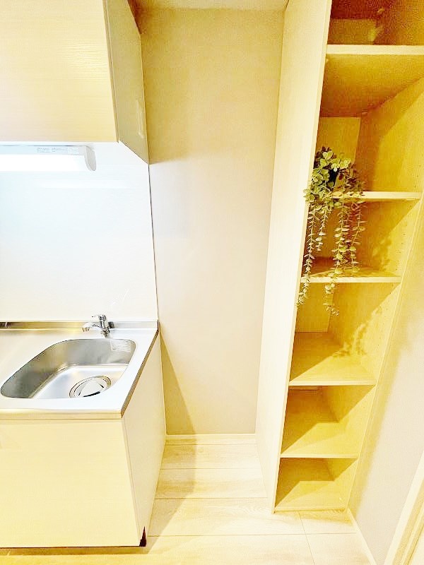 コンプレート金田 その他18