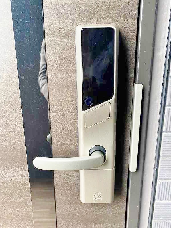 コンプレート金田 その他6