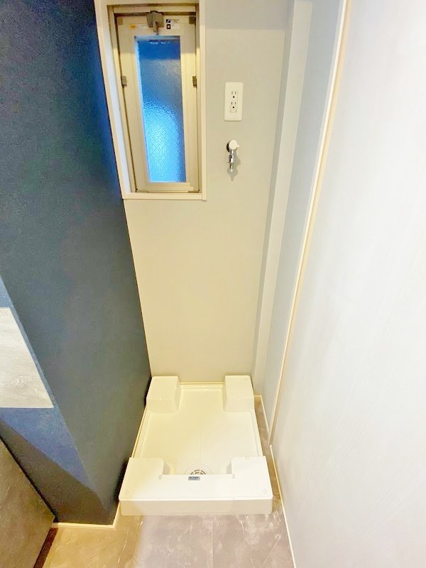 コンプレート金田 その他12