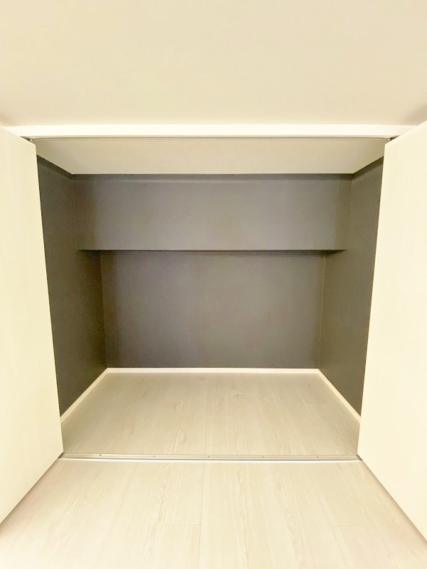 コンプレート金田 その他41