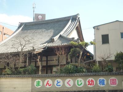 コンプレート金田 周辺画像6