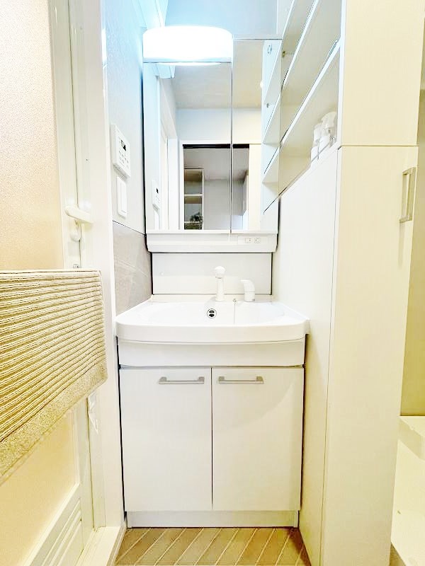 コンプレート金田 その他1