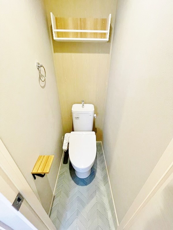 コンプレート金田 その他2