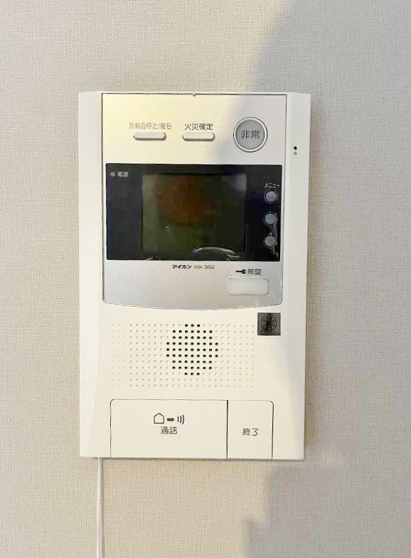 コンプレート金田 その他3