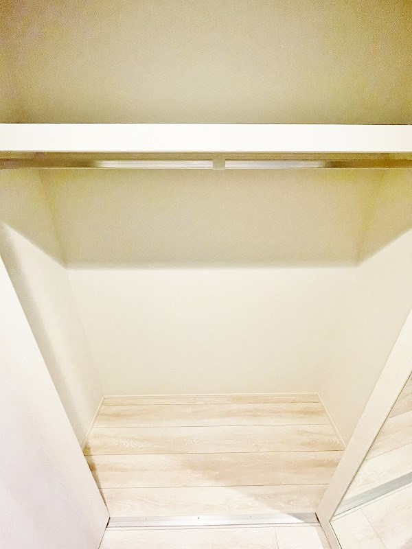 コンプレート金田 その他4