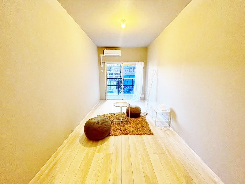 コンプレート金田 その他7