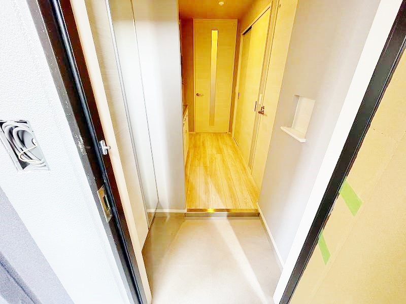 コンプレート金田 その他10