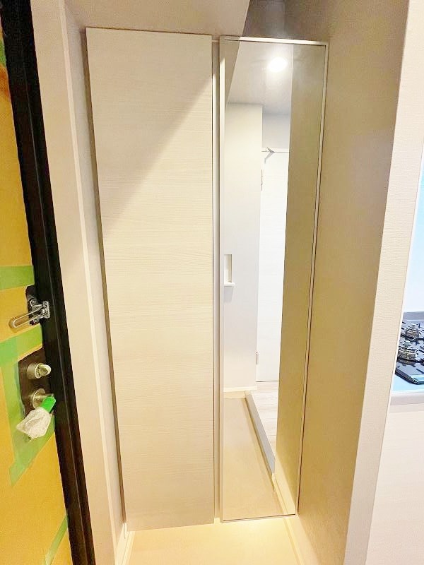 コンプレート金田 その他11