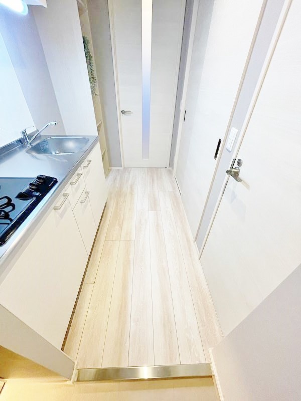 コンプレート金田 その他12