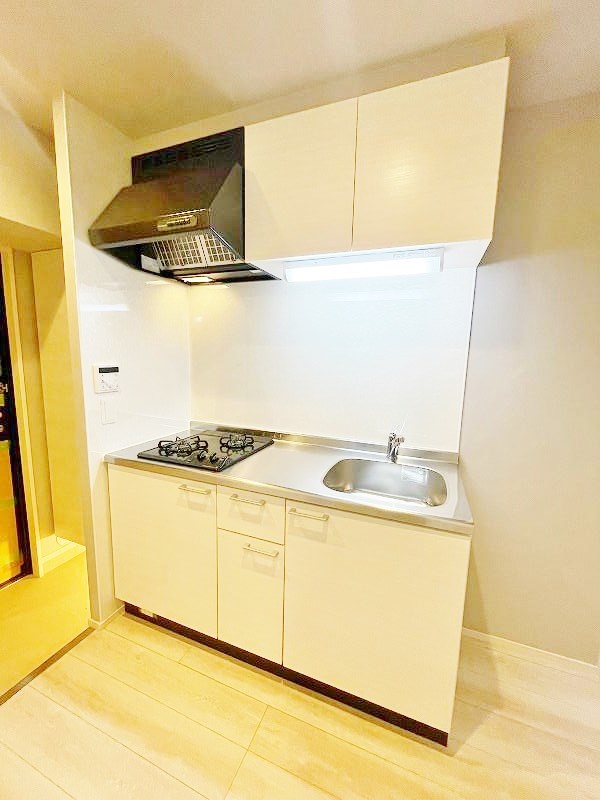 コンプレート金田 その他13