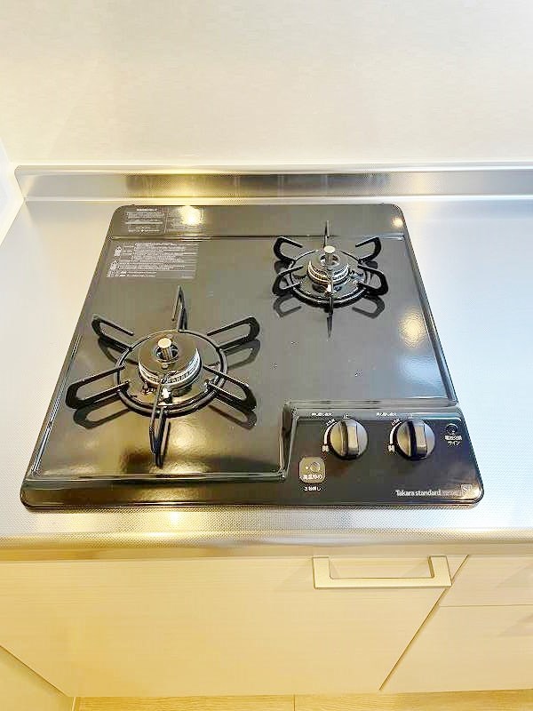 コンプレート金田 その他16